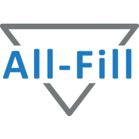 All-Fill doseurs de poudres