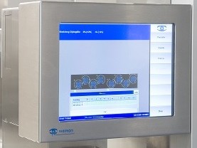 Scanware