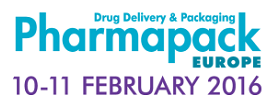 scanware sérialisation et agrégation – Pharmapack 2016