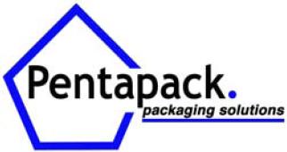 logo pentapack