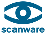 scanware