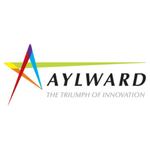 Aylward logo