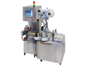 scanware sérailisation