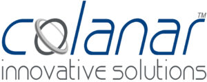 Logo colanar