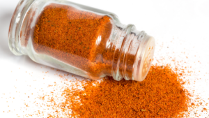 Doseur / Dosage poudres en flacon / pot