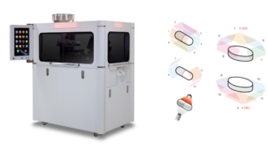 contrôle qualité médicament