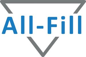 All fill logo