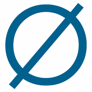logo DARRON
