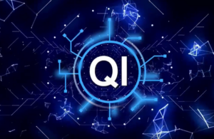 scanware QI software IA