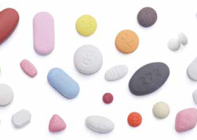 inspection pharma