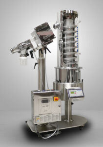 dépoussiéreurs comprimés kramer