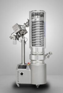 dépoussiéreur pour comprimés KD7035