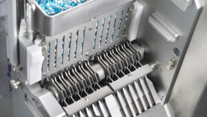 controle pondéral gélules