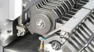 controle pondéral gélules