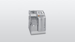 omnicontrol Harro Hoefliger