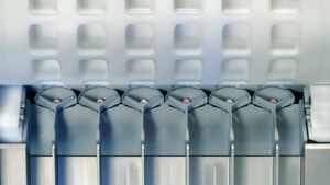 controle pondéral comprimés