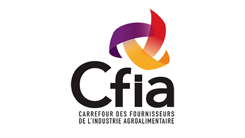 CFIA Rennes