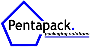 pentapack