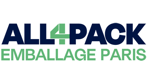 All4Pack