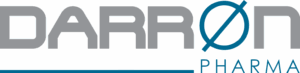 LOGO DARRON