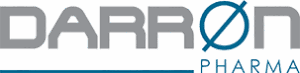 logo DARRON miniature