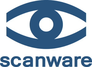 scanware logo