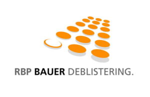 rbp bauer logo