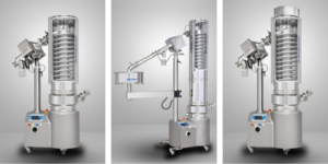 dépoussiéreurs Kramer KD7035