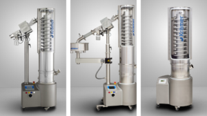 dépoussiéreurs Kramer