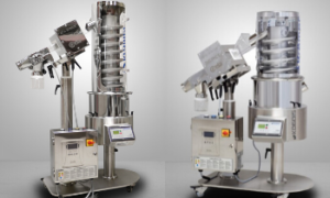 depoussiereurs kramer