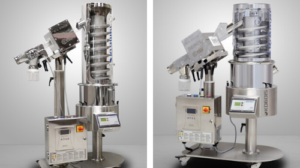 dépoussiéreur kramer KD6015