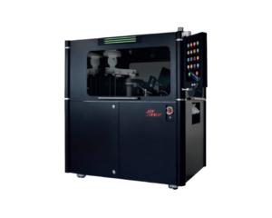 gmp impression contrôle médicament