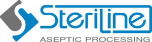 logo steriline