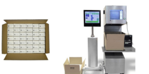 agrégation pharmaceutique étuis