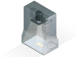 inspection comprimés