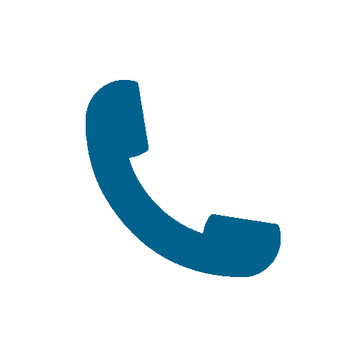 By Phone