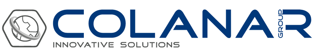 colanar_logo logo colanar
