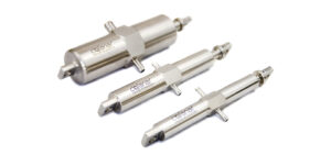 pompes à piston colanar