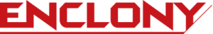 scanware logo
