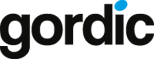 Harro Höfliger logo