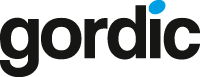 gordic_logo