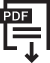 PDF icon