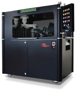 gmp impression contrôle médicament