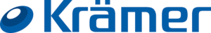 Logo Kramer ag