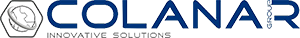 scanware logo