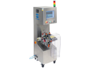 scanware sérialisation pharmaceutique