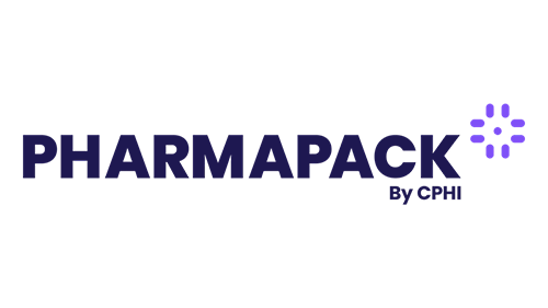 PharmaPack