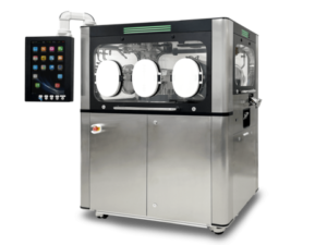 BPF contrôle médicament sous confinement