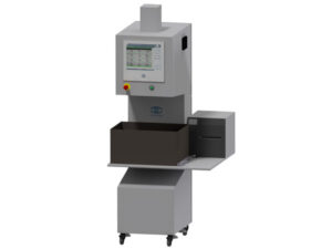 agrégation pharmaceutique Ci