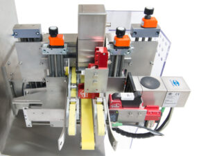 sérialisation pharmaceutique